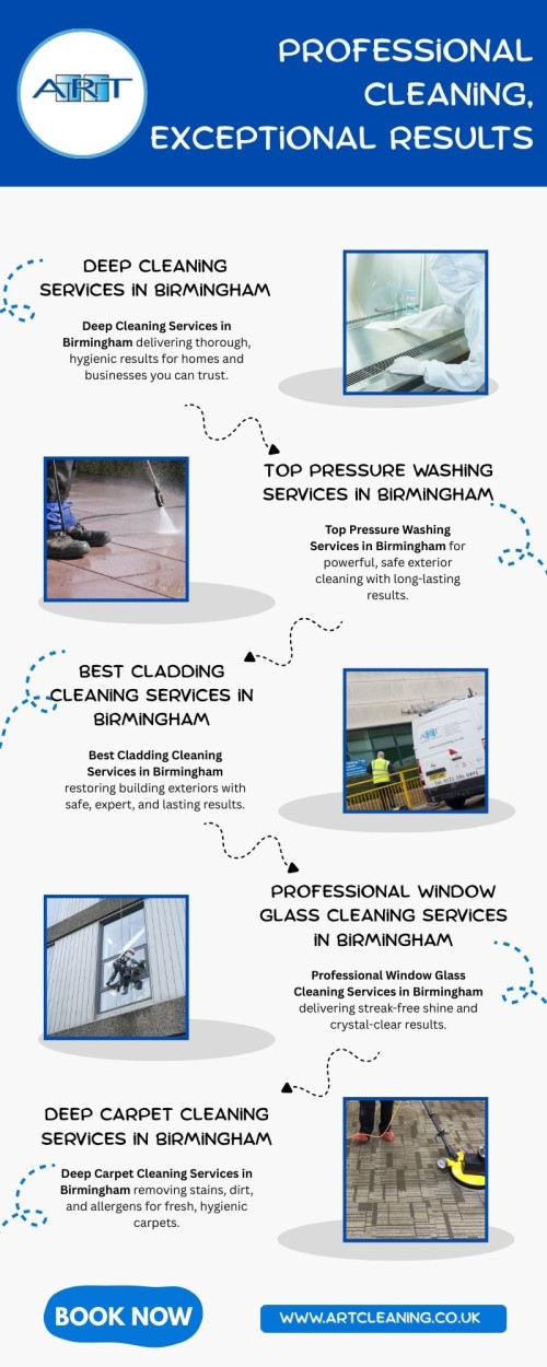 Blue-White-and-Yellow-Modern-Digital-Healthcare-Services-Medical-Infographic-2.jpg