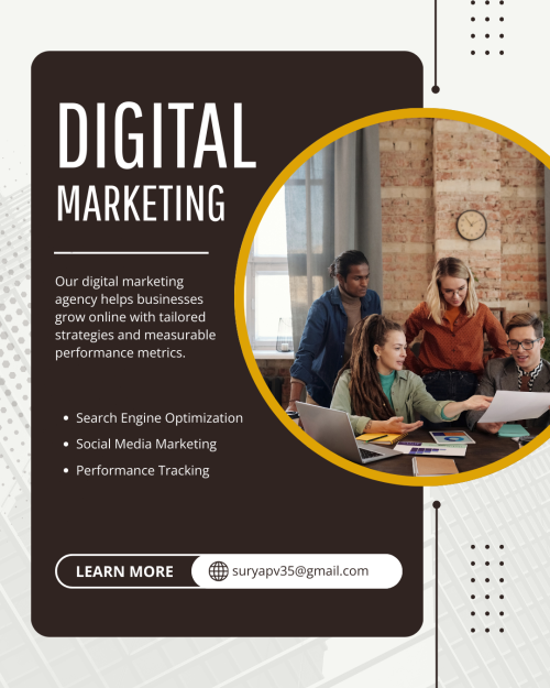 Brown-and-Yellow-Modern-Digital-Marketing-Agency-Instagram-Post-1.png