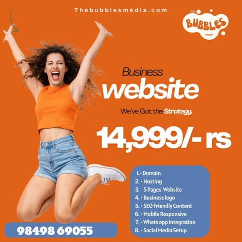 Bubbles-Media-Website.jpg