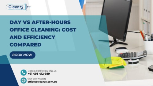 Day-vs-After-Hours-Office-Cleaning-768x432111.jpg