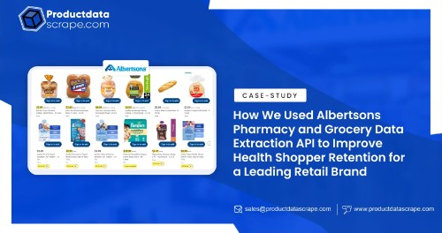 How-We-Used-Albertsons-Pharmacy-and-Grocery-1.jpg
