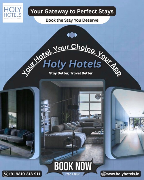 Looking-for-the-perfect-place-to-stay-on-your-next-trip-Holy-Hotels-is-your-gateway-to-comfortab.jpg