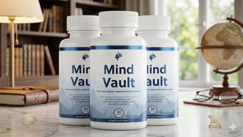 MindVault.jpg