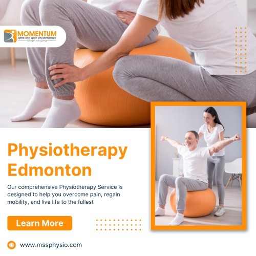 Physiotherapy-27.jpg