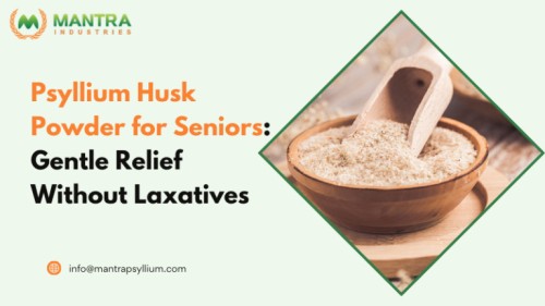 Psyllium-Husk-Powder-for-Seniors-768x4321111.jpg