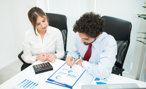 Texas-Corporate-Tax-Accounting-for-Oil-Enterprise-Companies.png
