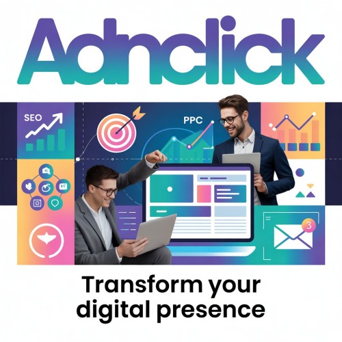 a-sleek-promotional-poster-design-featur_qstSY1fjRL-UTaVMcSQsHA_HwDnHGf_T8-W7KjBjlCg8A.jpg