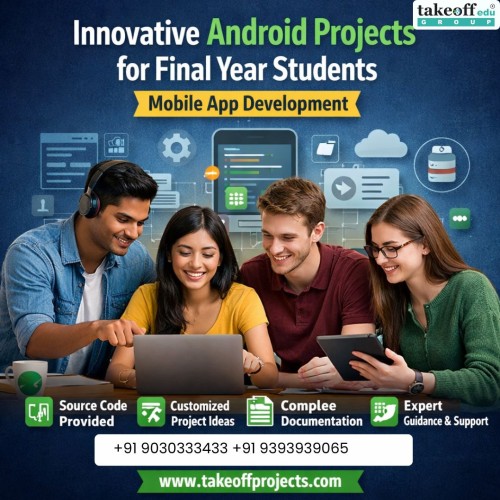 android-projects-1.jpg