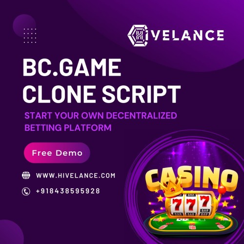 bc.game-clone-script-3.jpg