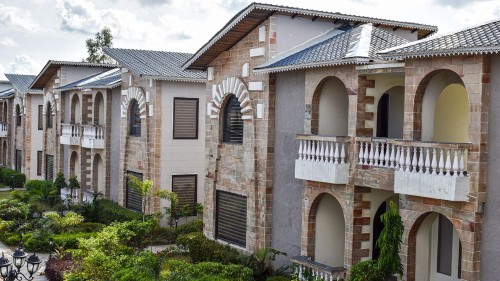 Amaris-Greens-Resort.jpg