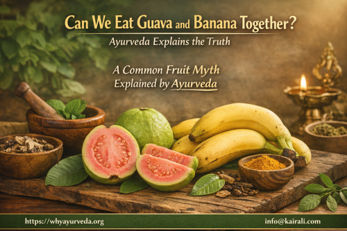 Ayurveda-Post.png