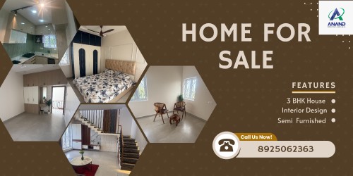 Brown-and-Cream-Simple-Rent-House-Banner.jpg