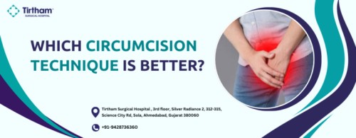 Circumcision-Technique-768x300111.jpg