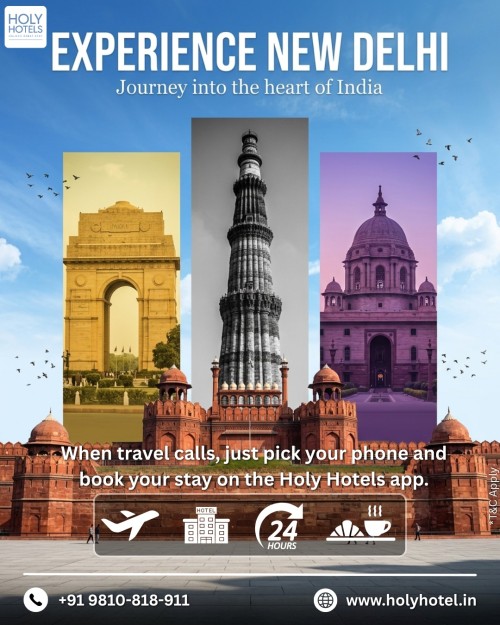 Discover-the-vibrant-charm-of-New-Delhi-where-history-culture-and-modern-life-blend-beautiful.jpg