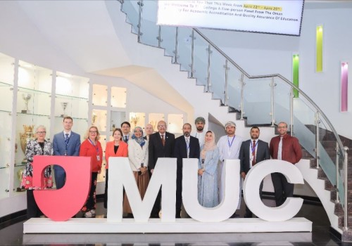 MUC.jpg