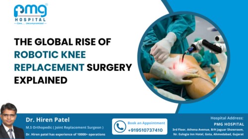 Robotic-Knee-Replacement-768x432111.jpg
