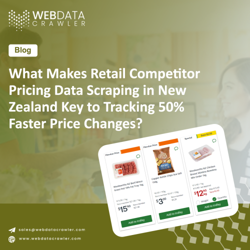 What-Makes-Retail-Competitor-Pricing-Data-Scraping-in-New-Zealand-Key-to-Tracking-50-Faster-Price-Changes-SMP.png