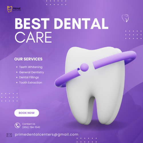 dentist-near-me-open-on-weekends-Stratford-2.png