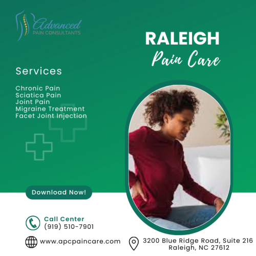 raleigh-pain-clinic.png