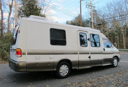 s-l1600-2.jpg