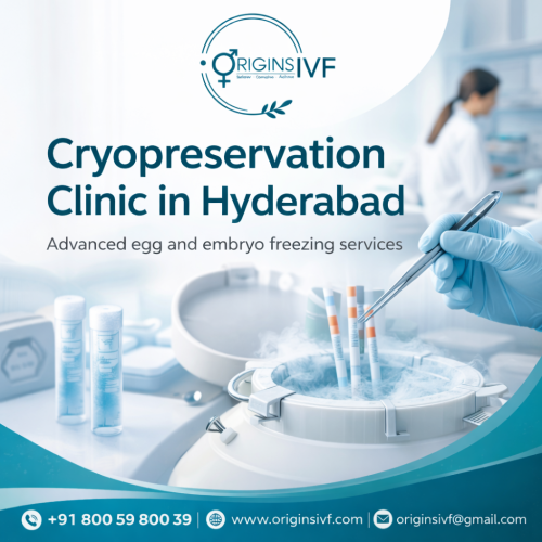 Cryopreservation-Clinic-in-Hyderabad.png