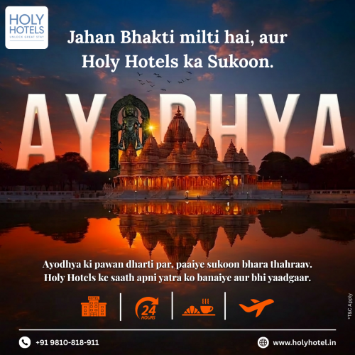 Divine-Stay-in-Ayodhya-Near-Ram-Mandir-Holy-Hotels.png