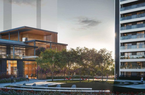 Fresh-Projects-In-Gurgaon.jpg