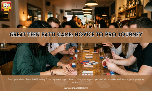 Great-Teen-Patti-Game-Novice-to-Pro-Journey.png