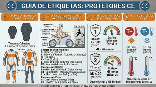 Guia-de-codigos.png