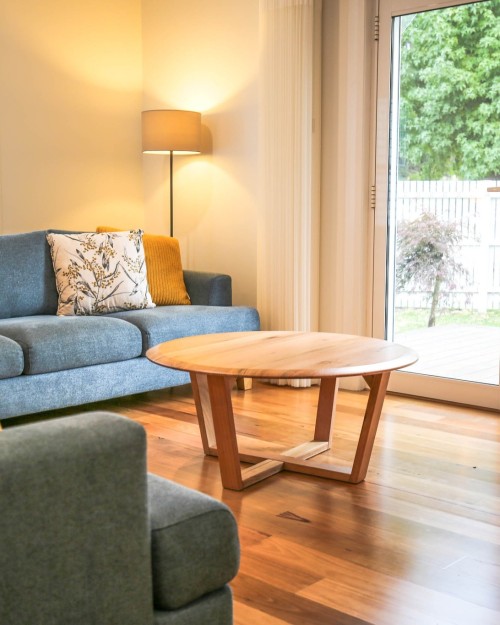 Holiday-accomodation-in-bright.jpg