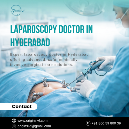 Laparoscopy-Doctor-in-Hyderabad.png