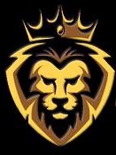 RG-LOGO-SINGA.jpg