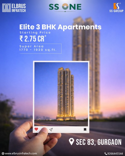 Turn-the-dream-you-saved-into-the-address-you-own.-Presenting-Elite-3-BHK-Apartments-at-SS-ON.jpg