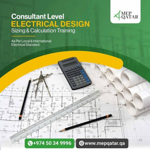 electronic-design-course-M..jpg