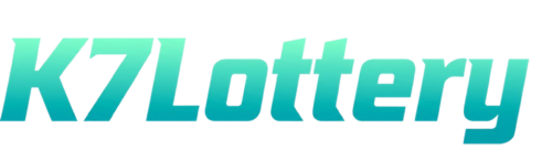 k7logo123.png