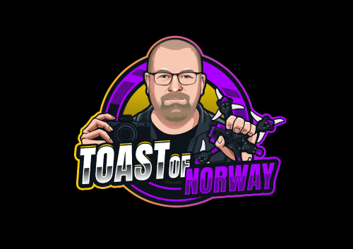 logoenmin.png
