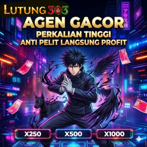 resmi.png