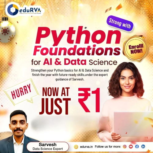 AI-PYTHON.png