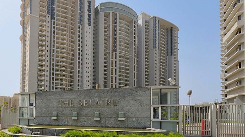 Dlf-The-Belaire-Gurgaon-For-Sale.jpg