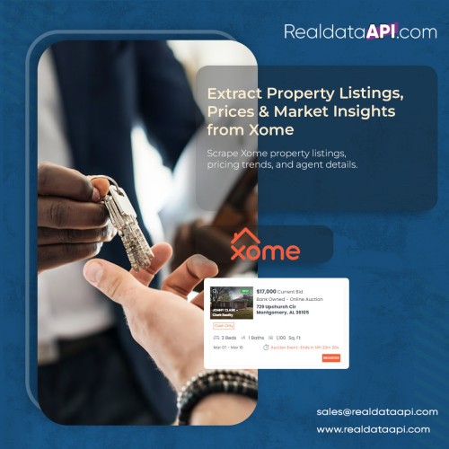 Extract-Property-Listings-Prices--Market-Insights-from-Xome.jpg