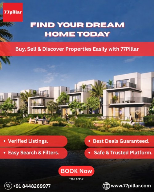 Find-Your-Dream-Home-Easily-with-77Pillar.jpg