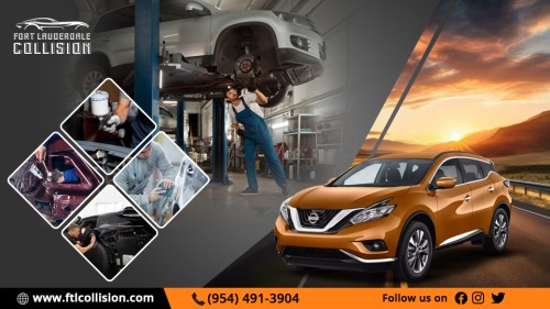 Nissan-Certified-Repair-Shop-Miami-Restoring-Vehicles-to-Factory-Condition.jpg