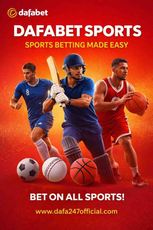 dafabet-sports.jpg