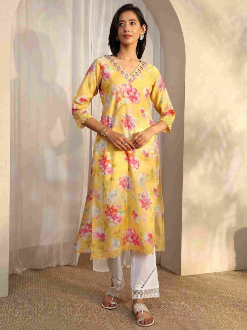 Buy-silk-kurtas.jpg