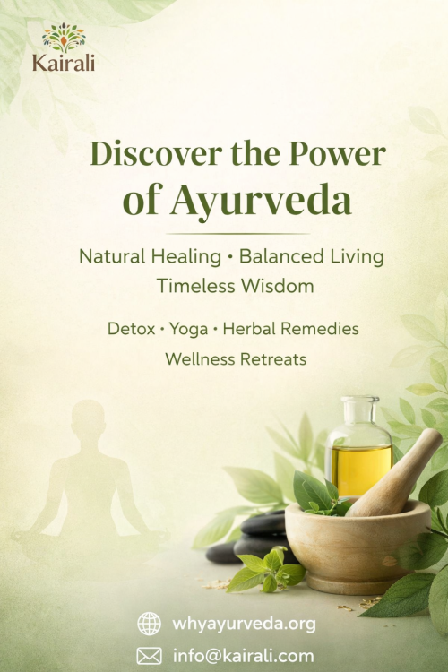 Discover-Ayurvedas-natural-healing-power.png