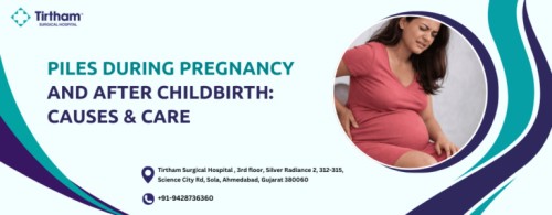 Piles-During-Pregnancy-768x300111.jpg