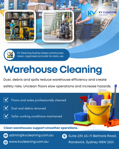 Warehouse-Cleaning.png