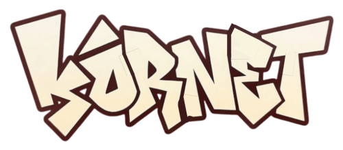 bb_logo.png