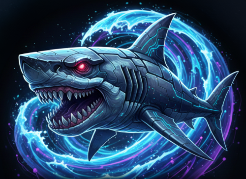 shark.png