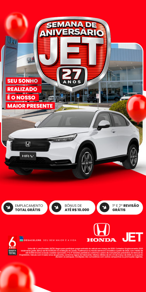 300x600---Semana-de-Aniversario-Jet.png